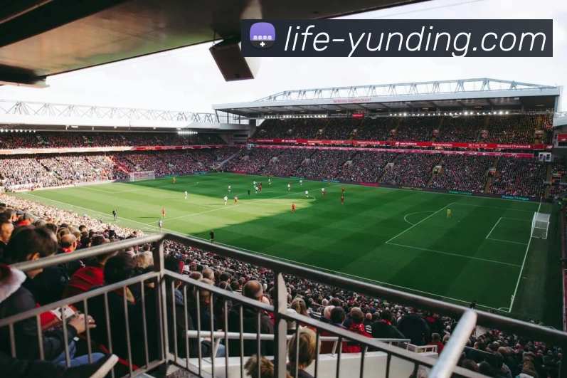 4118云顶官网APP 高清赛事图