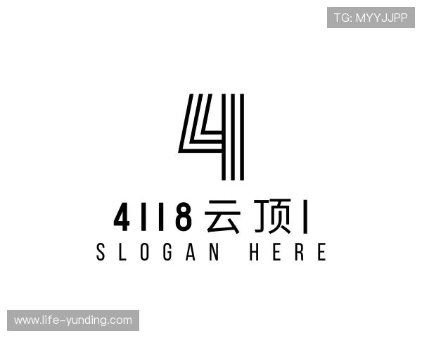 知道4118云顶官网